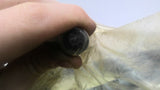 Turck RKE 4.4T-5/S849/PNP-NPN Industrial Cable Assembly