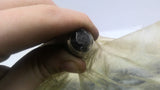 Turck RKE 4.4T-5/S849/PNP-NPN Industrial Cable Assembly