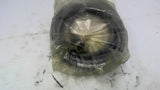 Turck RKE 4.4T-5/S849/PNP-NPN Industrial Cable Assembly