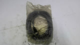 Turck RKE 4.4T-5/S849/PNP-NPN Industrial Cable Assembly