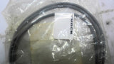 Turck B17-Q08AP6X2-1-WS41 Sensor Cordset