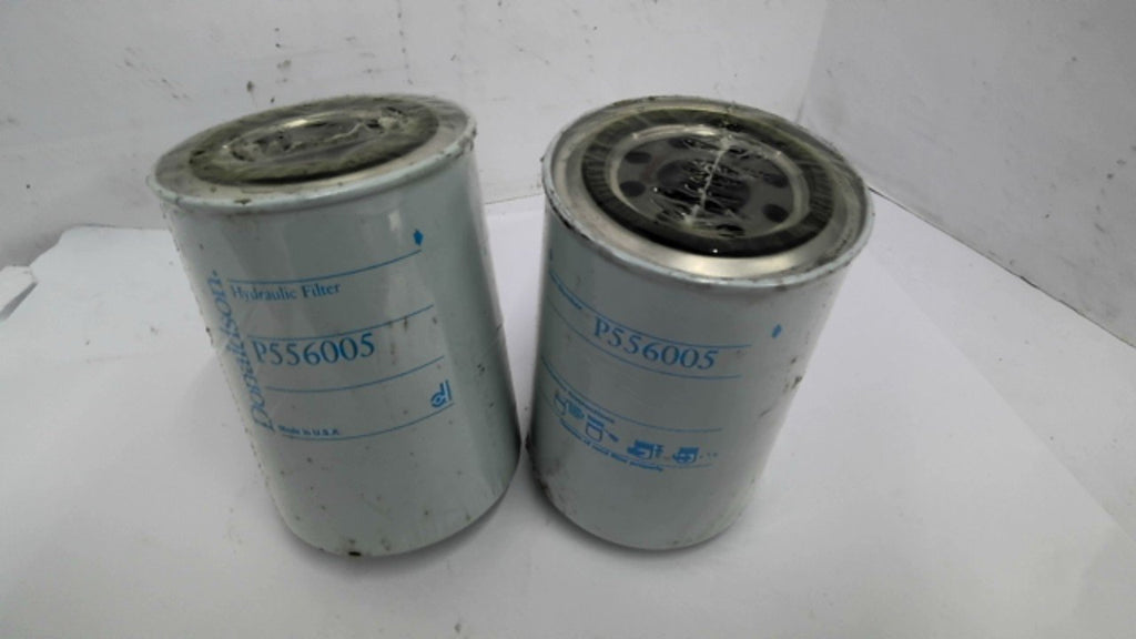 Donaldson P556005 Hydraulic Spin-On Filter