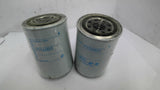 Donaldson P556005 Hydraulic Spin-On Filter