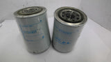 Donaldson P556005 Hydraulic Spin-On Filter