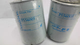 Donaldson P556005 Hydraulic Spin-On Filter