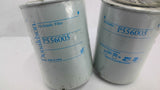 Donaldson P556005 Hydraulic Spin-On Filter