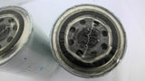 Donaldson P556005 Hydraulic Spin-On Filter