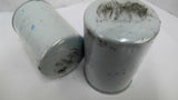 Donaldson P556005 Hydraulic Spin-On Filter