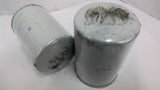 Donaldson P556005 Hydraulic Spin-On Filter