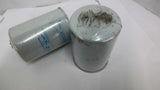 Donaldson P556005 Hydraulic Spin-On Filter