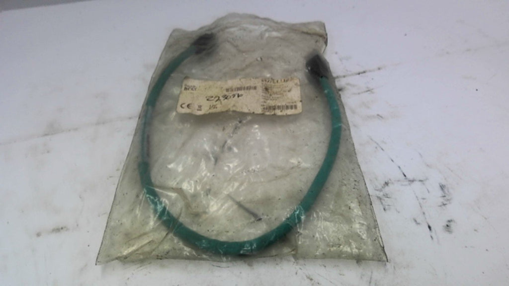 Balluff BCC0 Industrial Ethernet Cable