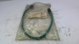 Balluff BCC0 Industrial Ethernet Cable
