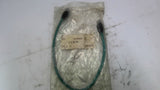 Balluff BCC0 Industrial Ethernet Cable