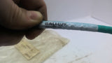 Balluff BCC0 Industrial Ethernet Cable