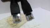 Balluff BCC0 Industrial Ethernet Cable
