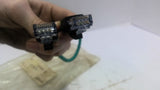 Balluff BCC0 Industrial Ethernet Cable