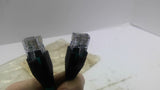 Balluff BCC0 Industrial Ethernet Cable