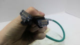 Balluff BCC0 Industrial Ethernet Cable