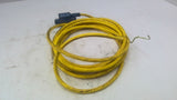 K+A Tool Co M-1588-A A-Limit Switch 25FT