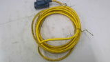K+A Tool Co M-1588-A A-Limit Switch 25FT