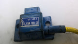 K+A Tool Co M-1588-A A-Limit Switch 25FT