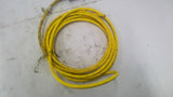 K+A Tool Co M-1588-A A-Limit Switch 25FT