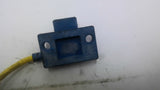 K+A Tool Co M-1588-A A-Limit Switch 25FT