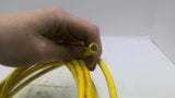 K+A Tool Co M-1588-A A-Limit Switch 25FT