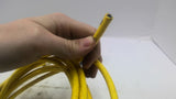 K+A Tool Co M-1588-A A-Limit Switch 25FT