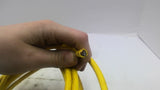 K+A Tool Co M-1588-A A-Limit Switch 25FT