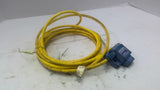 K+A Tool Co M-1588-A A-Limit Switch 25FT