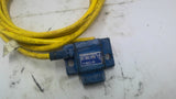K+A Tool Co M-1588-A A-Limit Switch 25FT