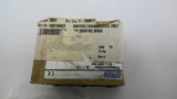 Wika 7857153 S-10 Pressure Transmitter 4-20mA 0-400 bar 10-30VDC