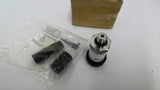 Wika 7857153 S-10 Pressure Transmitter 4-20mA 0-400 bar 10-30VDC