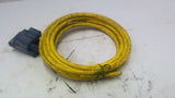 K+A Tool Co M-1588-A A-Limit Switch 25FT