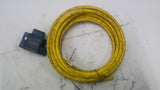K+A Tool Co M-1588-A A-Limit Switch 25FT