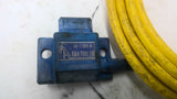 K+A Tool Co M-1588-A A-Limit Switch 25FT