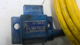 K+A Tool Co M-1588-A A-Limit Switch 25FT