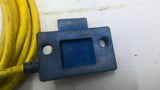 K+A Tool Co M-1588-A A-Limit Switch 25FT