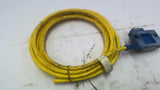 K+A Tool Co M-1588-A A-Limit Switch 25FT