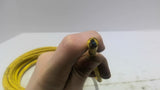 K+A Tool Co M-1588-A A-Limit Switch 25FT