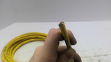 K+A Tool Co M-1588-A A-Limit Switch 25FT