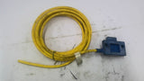 K+A Tool Co M-1588-A A-Limit Switch 25FT