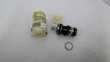 Rexroth LC164A40E6X Hydraulic Valve 0,05MM