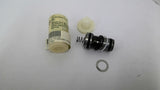 Rexroth LC164A40E6X Hydraulic Valve 0,05MM