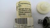 Rexroth LC164A40E6X Hydraulic Valve 0,05MM