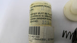 Rexroth LC164A40E6X Hydraulic Valve 0,05MM