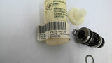 Rexroth LC164A40E6X Hydraulic Valve 0,05MM