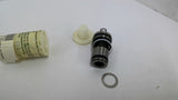 Rexroth LC164A40E6X Hydraulic Valve 0,05MM
