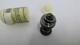 Rexroth LC164A40E6X Hydraulic Valve 0,05MM